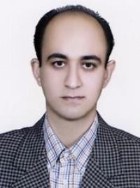 تصویر دکتر پیروز سنماری