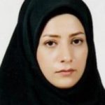 تصویر دکتر مرجان دهقان پورنصرآبادی