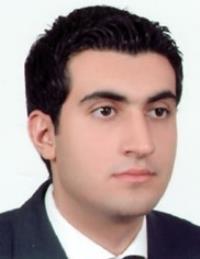 تصویر دکتر نیما دارابی