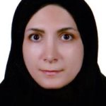 تصویر دکتر پردیس کتابی مقدم
