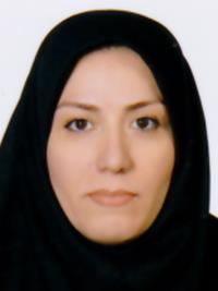 تصویر دکتر مانی میرفیضی