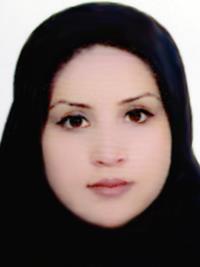 تصویر دکتر الهه جاویدیان