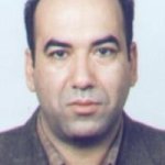 تصویر دکتر علی خرازیان