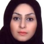 تصویر دکتر نساء جباری