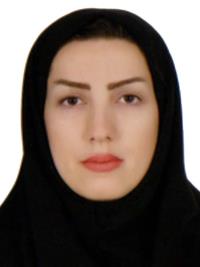 تصویر دکتر بیان صالحیان