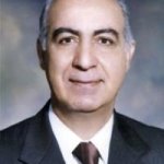 تصویر دکتر حسین روانمهر
