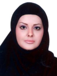 تصویر دکتر نستوه رضاقلی دهکردی