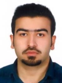 تصویر دکتر نواب تیمورنجارکار