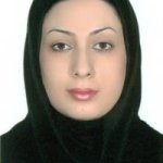 تصویر دکتر پرنیان کریمی یگانه