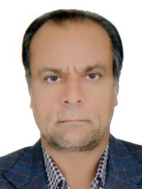 تصویر دکتر صدیق کهرازهی
