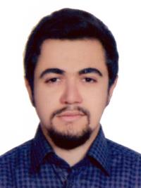 تصویر دکتر امیرسینا همایونی