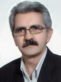 تصویر دکتر حسین دیانی