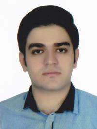 تصویر دکتر سینا ماجدی