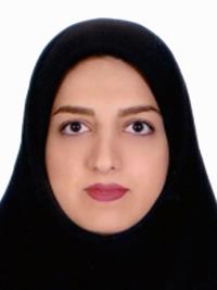 تصویر دکتر عاطفه منصوری