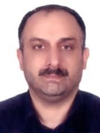 تصویر دکتر ابوالقاسم مکبری