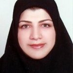 تصویر دکتر هلناز مستقیم