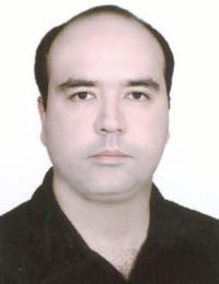 تصویر دکتر محمدرضا چم ساز