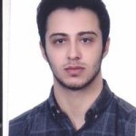 تصویر دکتر محمد امین طولابی