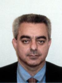 تصویر دکتر مجید قدمی