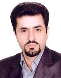 تصویر دکتر عبدالامیر عالی
