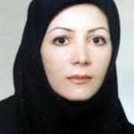 تصویر دکتر سهیلا نریمانی