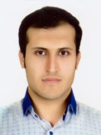 تصویر دکتر مهدی منصوری