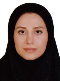 تصویر دکتر مریم سادات محسنی