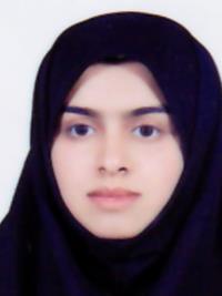 تصویر دکتر طاهره نوری