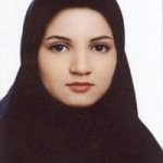 تصویر دکتر فاطمه مقدم قائینی
