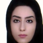 تصویر دکتر صبا حیدرپناهی