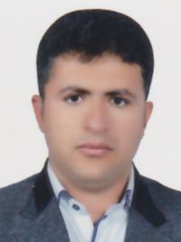 تصویر دکتر بهنام روان بخش