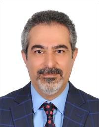 تصویر دکتر بابک پشت پناه