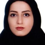 تصویر دکتر گلزار امیری