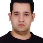 تصویر دکتر علی حسینی نیا