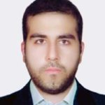 تصویر دکتر محمدامین ناسوتی