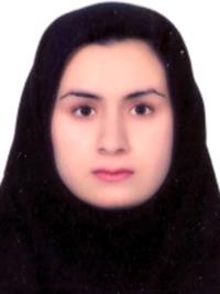 تصویر دکتر گلزار مولایی