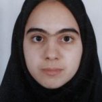 تصویر دکتر فائقه دهقان منگابادی