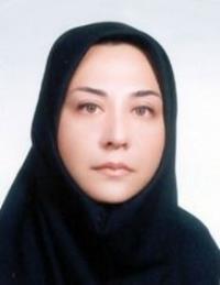 تصویر دکتر دیده دانشور