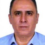 تصویر دکتر عبدالامیر نژادمطوری