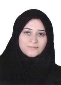 تصویر دکتر پردیس پیلوار