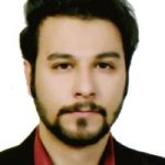 تصویر دکتر محمدامین اکبرنژاد فرگ