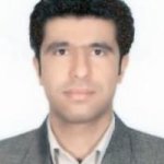 تصویر دکتر اکبر حصاری