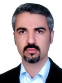 تصویر دکتر فهیم باغبان