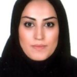 تصویر دکتر زهرا اقامحمدی بناب