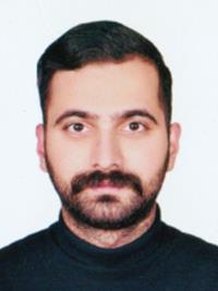تصویر دکتر محمد انوری دیگه سرا