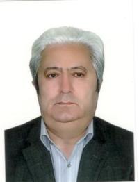 تصویر دکتر محمدحسین موحدی خورشیدآبادی