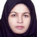 تصویر دکتر طاهره موسوی
