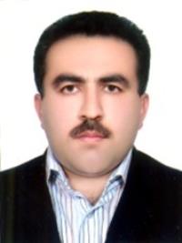 تصویر دکتر سیدمختار جاودان نژاد