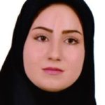 تصویر دکتر نفیسه همائی پور