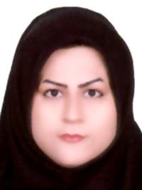 تصویر دکتر فاطمه دهقان نیری